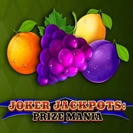 game logo by OctoPlay on slotticasino.fi